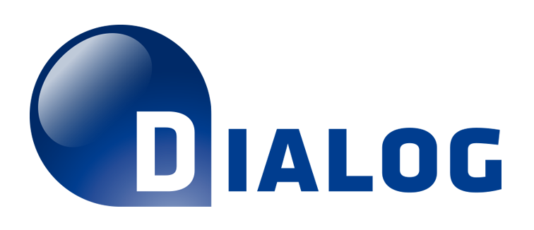 DIALOG by MARKUS SOFTware GmbH