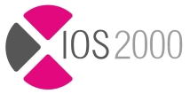 IOS2000 by MARKUS SOFTware GmbH