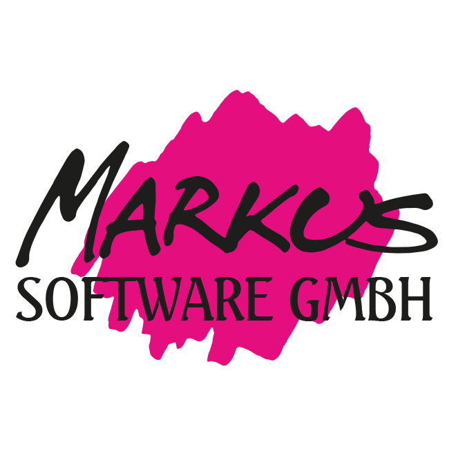MARKUS SOFTware GmbH